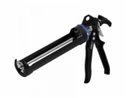 Lis na trubky Dedra (1201-04)