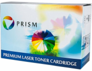 Výměna černého toneru Prism 79A (ZHL-CF279ANP)