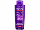 L Oreal Paris Elseve Color Protect Anti-Brassiness Purple...