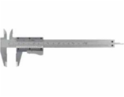 Kapesní třmen Ferax 150 mm (119090207)