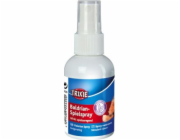 Trixie Valerian Spray, 50 ml