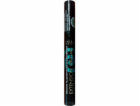 Eveline Extension Volume Mascara voděodolná 10ml