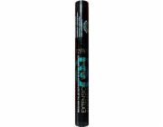 Eveline Extension Volume Mascara voděodolná 10ml