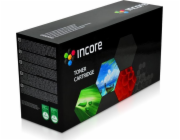 Incore Purpurový toner náhradní 203A (IH-CF543A-N)