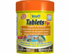 Tetra Tablets Tips 165 tablet