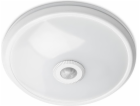 GTV Italia stropní svítidlo 1x16W LED (OS-ITL16W-LED)