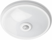 GTV Italia stropní svítidlo 1x16W LED (OS-ITL16W-LED)