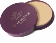 Constance Carroll Stone Powder Compact náhradní náplň č. 10 Daydream 12g