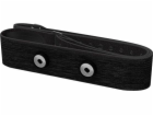 Polar Elektrode Pro Strap XS-S (001591690000)
