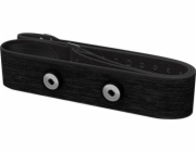 Polar Elektrode Pro Strap XS-S (001591690000)