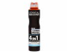 L Oreal Paris Men Expert Deodorant sprej Carbon Protect 4...