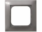 Ospel Single frame Impresja titan (R-1Y/23)