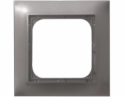 Ospel Single frame Impresja titan (R-1Y/23)