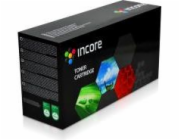 Výměna azurového toneru Incore 46490607 (IO-532CR)