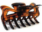 Donegal Amber BUCKLE FA-5800