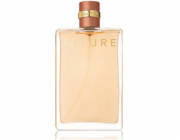 Chanel Allure EDP 35 ml
