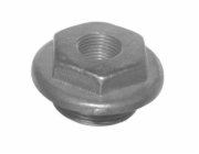 Onnline Redukce chladiče 5/4x1/2 pravá - B-695529