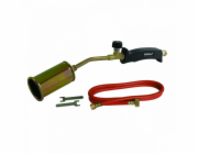 Dedra Jednodýzová střešní sada 50mm 28kW - 31B021