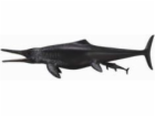 Figurka Collecta Dinosaurus Temnodontosaurus