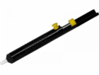 Dedra Tin extraktor - 31L00190