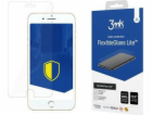 3MK 3mk Flexible Glass Lite pro iPhone 7 Plus