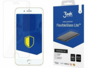 3MK 3mk Flexible Glass Lite pro iPhone 7 Plus