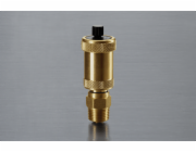 Automatický odvzdušňovací ventil Valvex 1/2 (4700360)