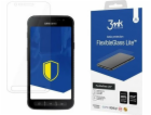 3MK 3mk Flexible Glass Lite pro Samsung Galaxy Xcover 4