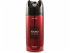 Jean Marc JEAN MARC Tesoro Pour Homme TĚLOVÝ SPREJ 150ml