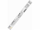 Osram  QT-FIT5 2X49/220-240 (4008321832153) Elektronický ...