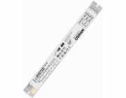 Osram  QT-FIT5 2X49/220-240 (4008321832153) Elektronický předřadník