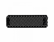 Dedra Náhradní nůž 15B046 pro 140mm odizolovač 15B045