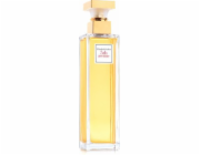 Elizabeth Arden 5th Avenue EDP 30 ml