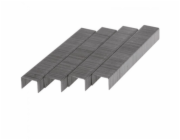 Dedra Staples 10 vzor. D53 (11Z110)