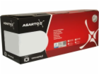 Náhradní černý toner Asarto MLT-D101S (AS-LS101N)