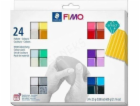 Fimo FIMO Set Mod.masse Fimo efekt MP