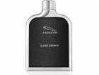 Jaguar Classic Chromite EDT 100 ml