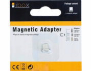 Libox USB C konektor pro magnetický kabel LB0157 LIBOX