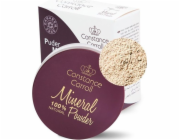 Constance Carroll Mineral Powder 02 Beige 10g