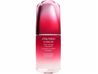 Shiseido SHISEIDO ULTIMUNE POWER INFUSING CONENTRATE 30ML