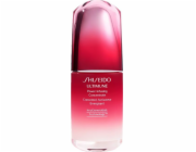 Shiseido SHISEIDO ULTIMUNE POWER INFUSING CONENTRATE 30ML