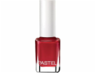 Pastel PASTEL Lak na nehty č. 37 13ml