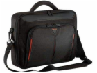 Targus Classic+ 18 taška (CN418EU)