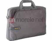 Taška TechAir Classic 15,6 (Z0117)