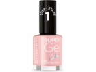 Rimmel Super Gel By Kate 12ml 021 New Romantic