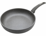 Pánev Florina Lava Stone 20 cm