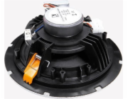 Audac AUDAC CENA706/B Stropní reproduktor SpringFit 6.5 Černá verze - 8? a 100V