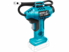 Autokompresor Dedra DED7078 18V