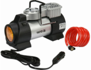Autokompresor Yato YT-73460 12V 180W