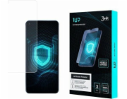 3MK fólie 1UP Xiaomi Mi 11 Lite 4G/5G Gaming 3ks